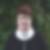 Profilbild von Marion Stroh