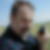 Profilbild von Klaus Weidlich