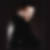 Profilbild von Ingo Luther