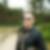 Profilbild von Sascha Auerbach