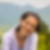 Profilbild von Katrin Lenz