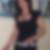 Profilbild von Melanie Dippel