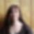 Profilbild von Silke Langer