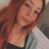 Profilfoto von Nicole Klein