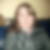 Profilbild von Christine Gartenbach