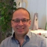 Profilfoto von Frank Reintjes