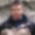 Profilbild von Marc Jäschke