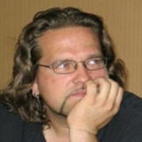 Profilfoto von Marcel Müller