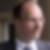 Profilbild von Christoph Glasow
