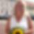 Profilbild von Stefanie von der Pütten