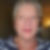 Profilbild von Ilse-Marie Hamann