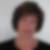 Profilbild von Cornelia Betzenbichler