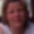 Profilbild von Susanne Kirschstein