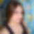 Profilbild von Christina Becker