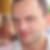 Profilbild von Markus Brauckmann