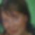 Profilbild von Corinna Zwarg