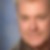 Profilbild von Frank Hoffmann