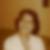 Profilbild von Sibylle Schmidt