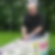 Profilbild von Klaus Brüning