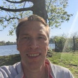 Profilfoto von Norbert Cordes