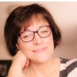 Profilfoto von Birgitt Martin