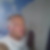 Profilbild von Maik Meerbote