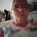 Profilfoto von Angelika Pusch
