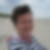 Profilbild von Astrid Stracke