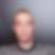 Profilbild von Alexander Gebbert