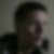 Profilbild von Detlef Pietsch