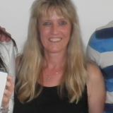 Profilfoto von Elke M.