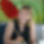Profilbild von Nadja Sobotzik