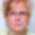 Profilbild von Rosemarie Harr