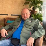 Profilfoto von Sergej Stumpf