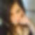 Profilbild von Katharina Rolke