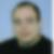 Profilbild von Alexander Schnittker