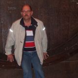 Profilfoto von Gerhard Weber-Walleck