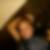 Profilbild von Henrike Zipp