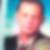 Profilbild von Lubos Ceconik