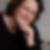 Profilbild von Birgit Breetzke
