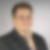 Profilfoto von Wolfgang Pesch