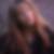 Profilbild von Angela Licher