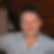 Profilbild von André Bachmann