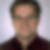 Profilbild von Peter Mielcke