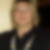 Profilbild von Katrin Bochow