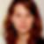 Profilbild von Sandra Schmutzler