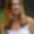 Profilbild von Michaela Meier