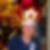 Profilbild von Stephan Kliche