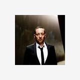 Profilfoto von Oliver Broumis