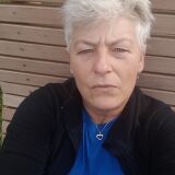 Profilfoto von Sonja Schlechter